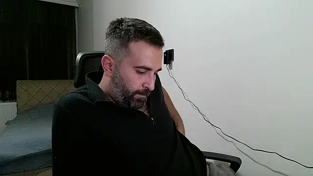 tgltplsr online show from October 8, 9:41 pm