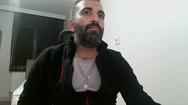 tgltplsr online show from December 9, 9:33 pm