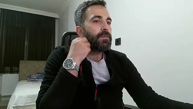 tgltplsr online show from February 23, 10:53 pm