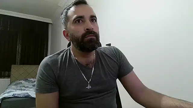 tgltplsr online show from March 13, 3:11 am