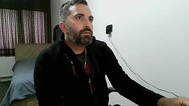 tgltplsr online show from October 16, 4:31 am