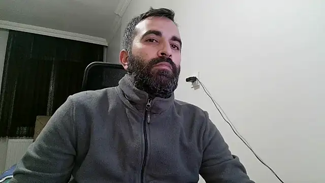 tgltplsr online show from December 21, 10:08 pm