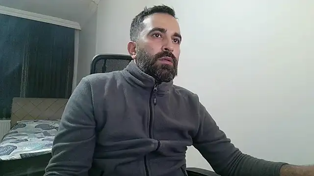 tgltplsr online show from March 9, 10:30 pm