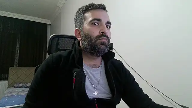 tgltplsr online show from February 2, 10:39 pm