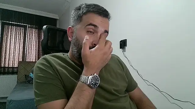 tgltplsr online show from September 14, 5:31 am