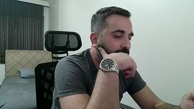 tgltplsr online show from February 11, 4:50 am