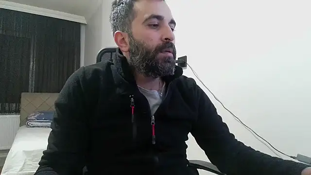 tgltplsr online show from February 22, 10:26 pm