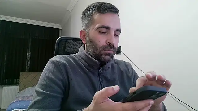 tgltplsr online show from January 18, 11:22 pm