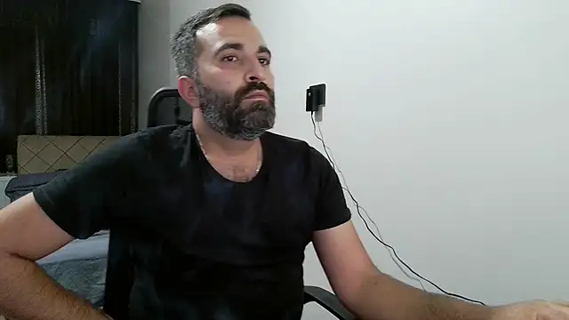 tgltplsr online show from October 26, 8:22 pm