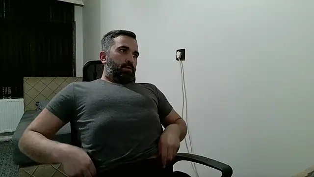 tgltplsr online show from February 19, 10:28 pm