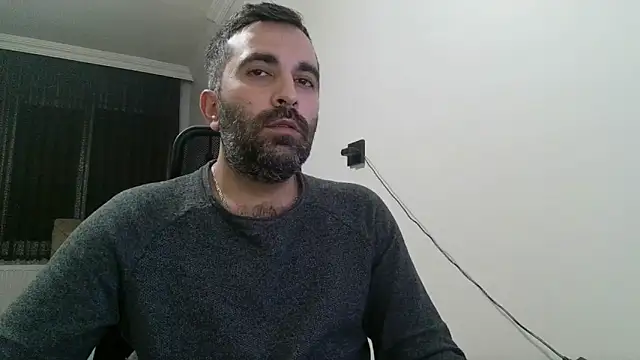 tgltplsr online show from January 24, 1:35 am