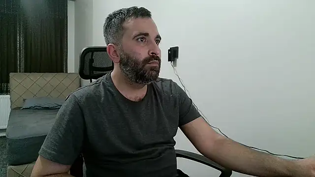 tgltplsr online show from January 10, 8:55 pm