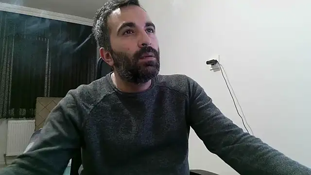 tgltplsr online show from January 4, 11:27 pm