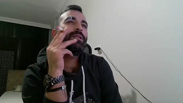 tgltplsr online show from December 5, 11:07 pm