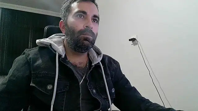 tgltplsr online show from January 5, 10:50 pm