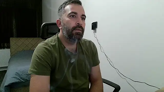 tgltplsr online show from October 12, 3:33 am