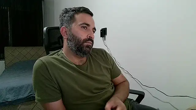 tgltplsr online show from September 29, 10:49 pm