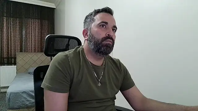 tgltplsr online show from March 21, 4:27 am