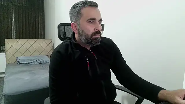 tgltplsr online show from March 8, 2:04 am