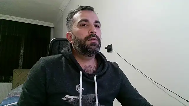 tgltplsr online show from February 4, 10:55 pm