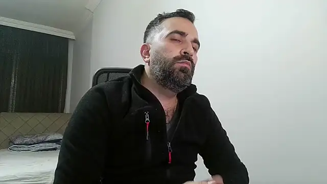 tgltplsr online show from February 28, 10:50 pm