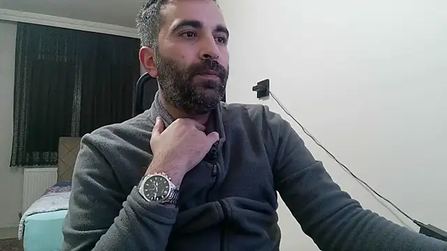 tgltplsr online show from January 26, 12:48 am