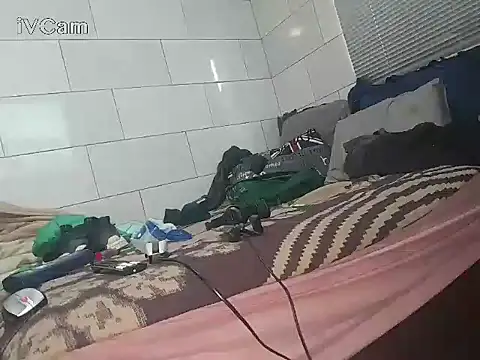 Stormward online show from December 14, 4:14 pm