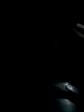 Stormward online show from October 23, 9:18 pm