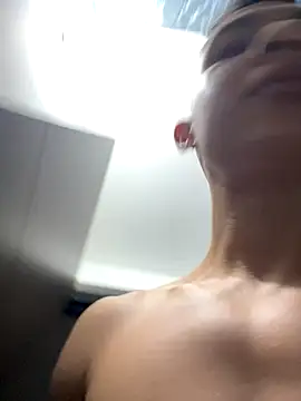 liuscast22 online show from November 25, 11:01 am