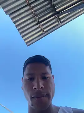 sam her online show from February 12, 7:53 pm