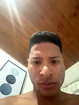 sam her online show from November 26, 4:15 am