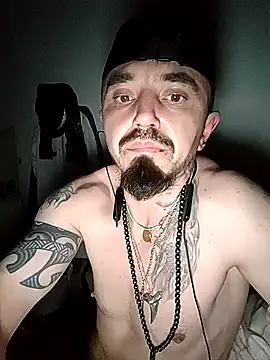 erbod Johnny online show from March 11, 10:06 pm