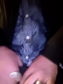 erbod Johnny online show from November 10, 11:53 pm