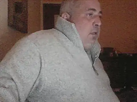 Paolino 8316 online show from February 13, 12:39 am