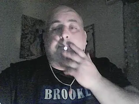 Paolino 8316 online show from January 16, 11:29 pm