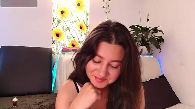 kisstarxxx online show from January 16, 10:23 pm