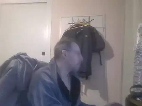 ptitcanard60600 online show from January 16, 7:49 am