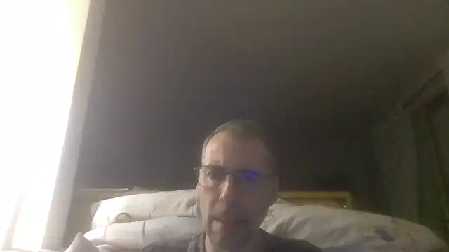 ptitcanard60600 online show from September 28, 10:41 pm