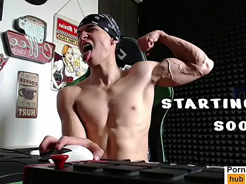 Curly Angel24 online show from January 8, 9:09 pm