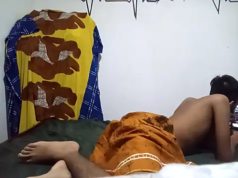 Snapshot of kushan_Madu chatting on October 19, 2:53 pm kushan Madu online show from October 19, 2:53 pm