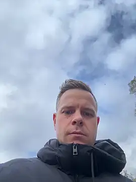 Danii0790 online show from March 1, 8:58 am