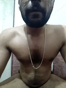 Casting Design online show from December 18, 9:00 pm