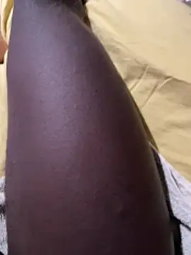 la chiennete online show from November 16, 12:18 pm