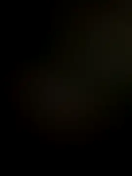 Snapshot of la_chiennete chatting on September 28, 2:37 pm la chiennete online show from September 28, 2:37 pm