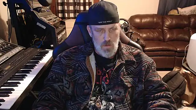 jimdacbin420 online show from December 9, 4:56 am