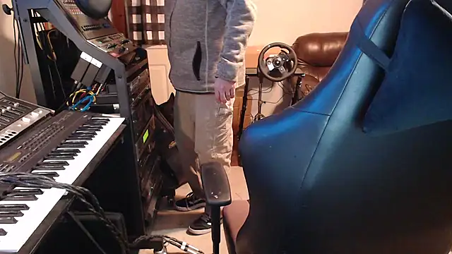 jimdacbin420 online show from December 16, 5:17 am