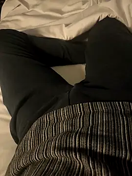 Ouram 81 online show from March 17, 9:13 pm