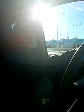 TTolbert online show from December 2, 4:18 pm