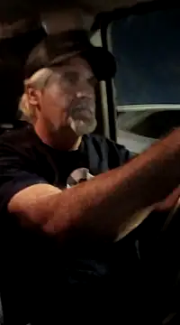 TTolbert online show from January 15, 11:53 am