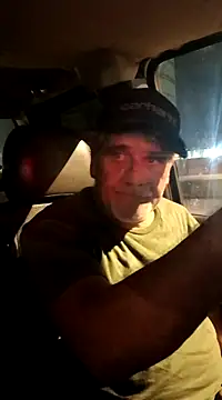 TTolbert online show from December 23, 9:49 am